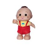 Turma-da-Monica-Iti-Malia-Cascao-23-cm---Novabrink