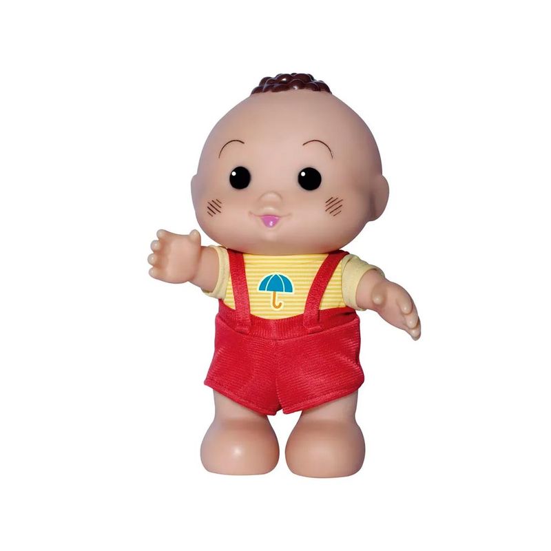 Turma-da-Monica-Iti-Malia-Cascao-23-cm---Novabrink