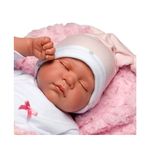 Boneca-Bebe-Reborn-Rosa-Olhos-Fechados---Nova-Brin