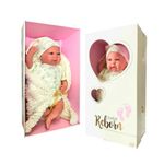 Boneca-Bebe-Reborn-Bege---Novabrink