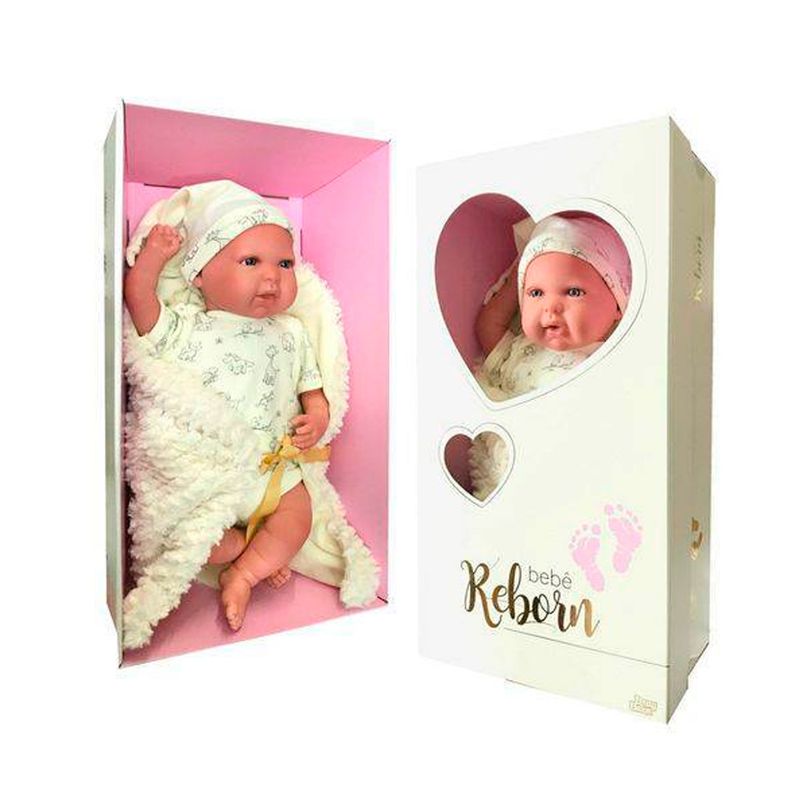 Boneca-Bebe-Reborn-Bege---Novabrink