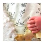 Boneca-Bebe-Reborn-Bege---Novabrink