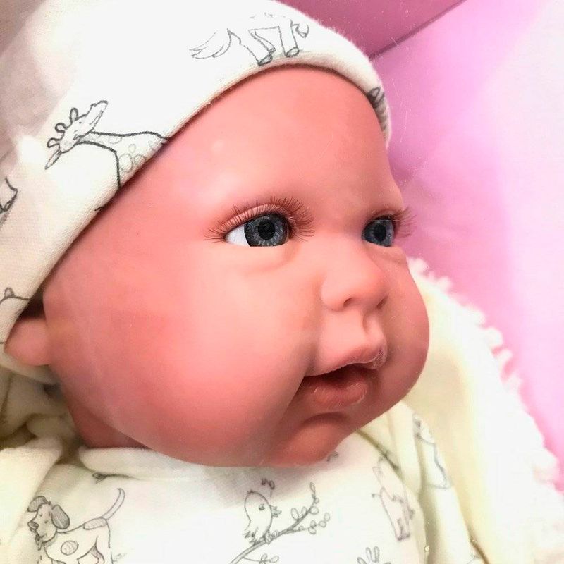 Boneca-Bebe-Reborn-Bege---Novabrink