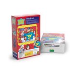 Puzzle-60-pecas-Luccas-Neto---Grow