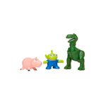 Imaginext-Toy-Story-4-Rex-Hamm-e-Alien---Mattel