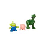 Imaginext-Toy-Story-4-Rex-Hamm-e-Alien---Mattel