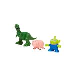 Imaginext-Toy-Story-4-Rex-Hamm-e-Alien---Mattel