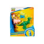 Imaginext-Toy-Story-4-Rex-Hamm-e-Alien---Mattel