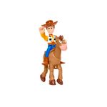 Imaginext-Toy-Story-4-Woody-e-Bala-no-Alvo---Mattel