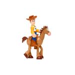 Imaginext-Toy-Story-4-Woody-e-Bala-no-Alvo---Mattel