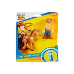 Imaginext-Toy-Story-4-Woody-e-Bala-no-Alvo---Mattel