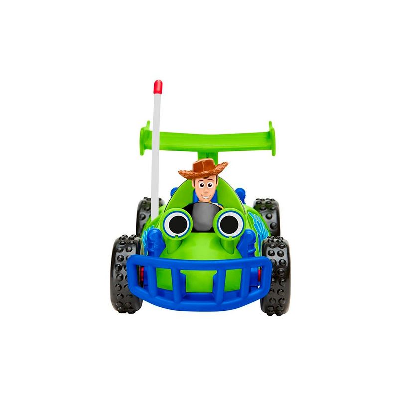 Imaginext-Toy-Story-4-Woody-e-Veiculo---Mattel