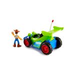 Imaginext-Toy-Story-4-Woody-e-Veiculo---Mattel