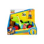 Imaginext-Toy-Story-4-Woody-e-Veiculo---Mattel