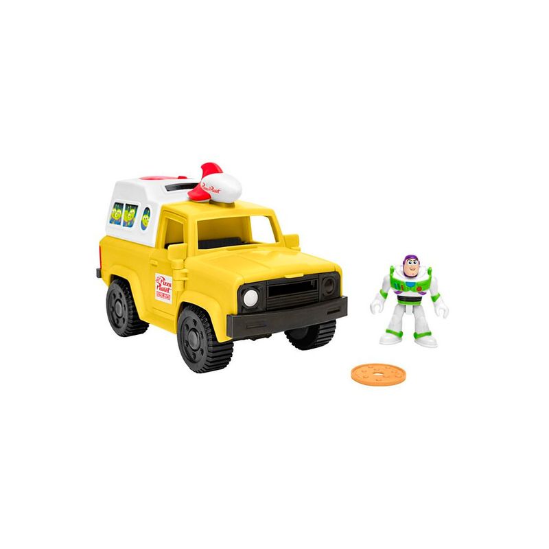 Imaginext-Toy-Story-4-Buzz-Lightyear-e-Pizza-Planet---Mattel