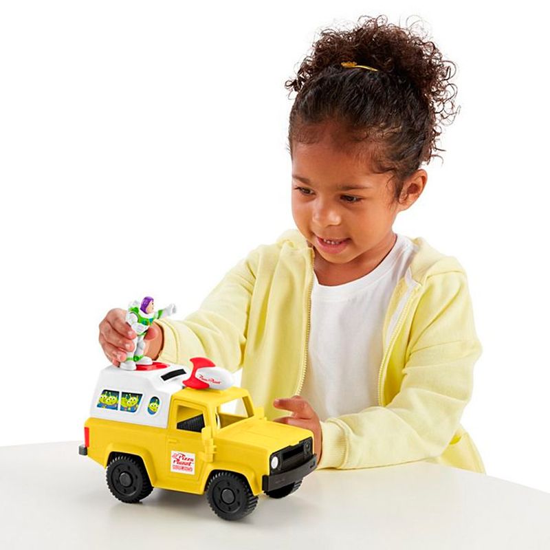 Imaginext-Toy-Story-4-Buzz-Lightyear-e-Pizza-Planet---Mattel