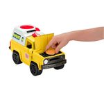 Imaginext-Toy-Story-4-Buzz-Lightyear-e-Pizza-Planet---Mattel
