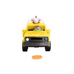 Imaginext-Toy-Story-4-Buzz-Lightyear-e-Pizza-Planet---Mattel
