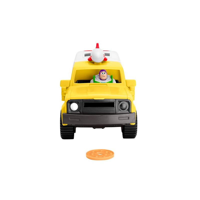 Imaginext-Toy-Story-4-Buzz-Lightyear-e-Pizza-Planet---Mattel