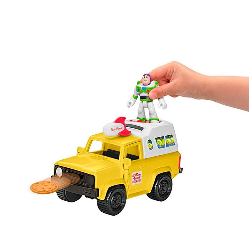 Imaginext-Toy-Story-4-Buzz-Lightyear-e-Pizza-Planet---Mattel
