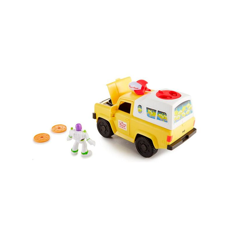 Imaginext-Toy-Story-4-Buzz-Lightyear-e-Pizza-Planet---Mattel