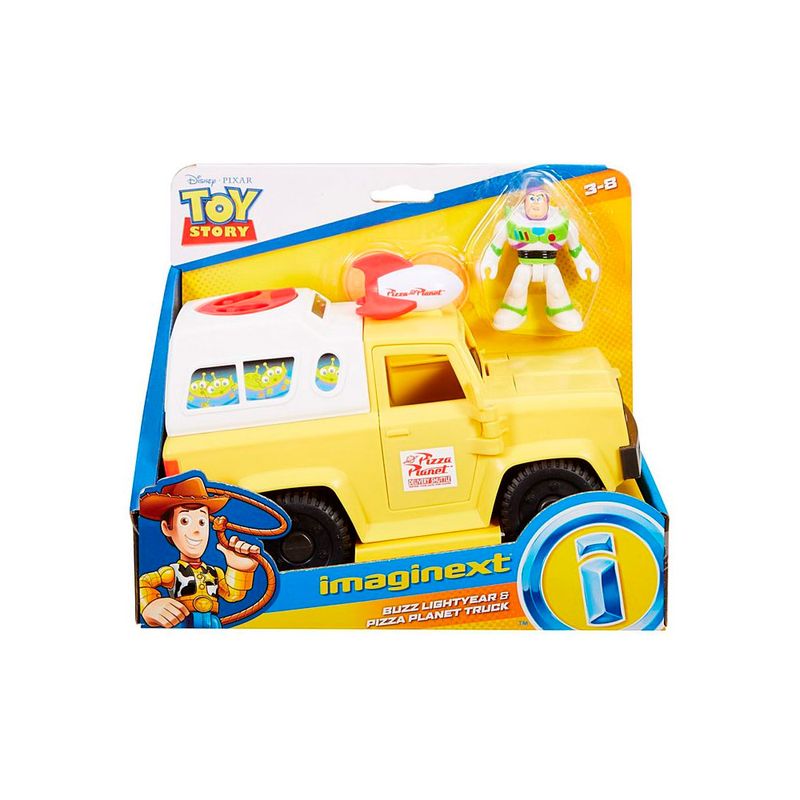Imaginext-Toy-Story-4-Buzz-Lightyear-e-Pizza-Planet---Mattel