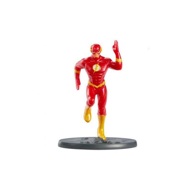 DC-Comics-Mini-Figura