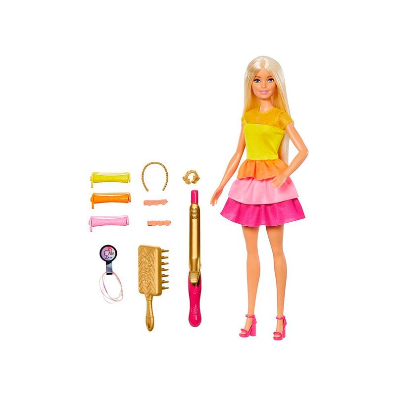 Boneca-Barbie-Penteados-dos-Sonhos---Mattel