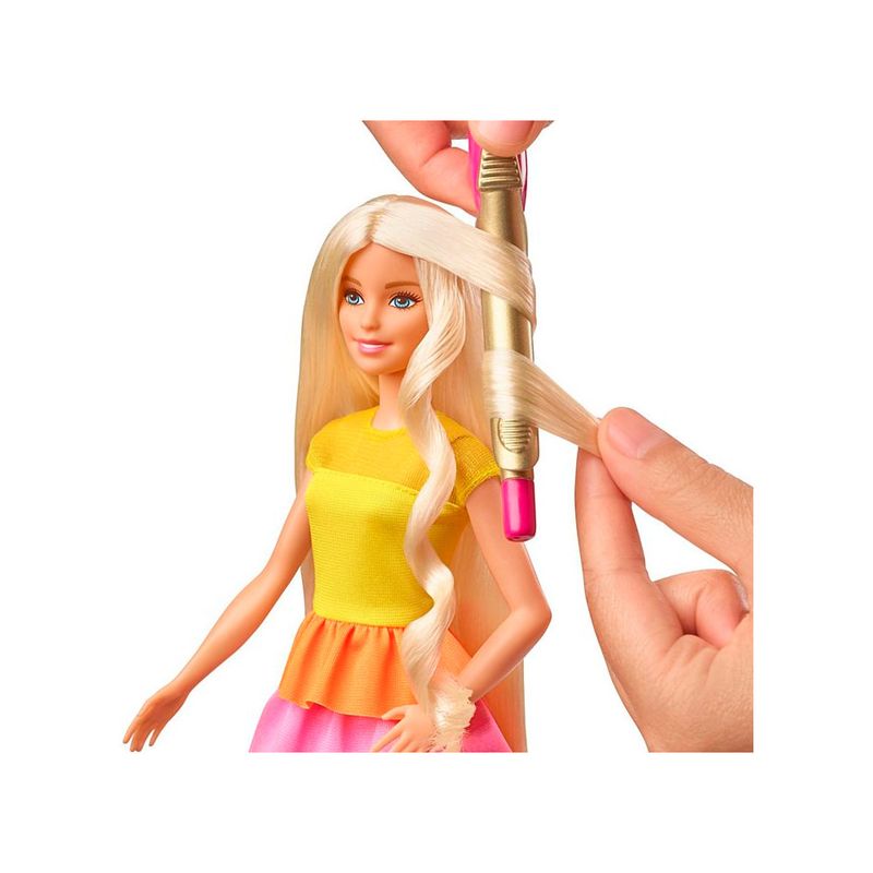 Boneca-Barbie-Penteados-dos-Sonhos---Mattel