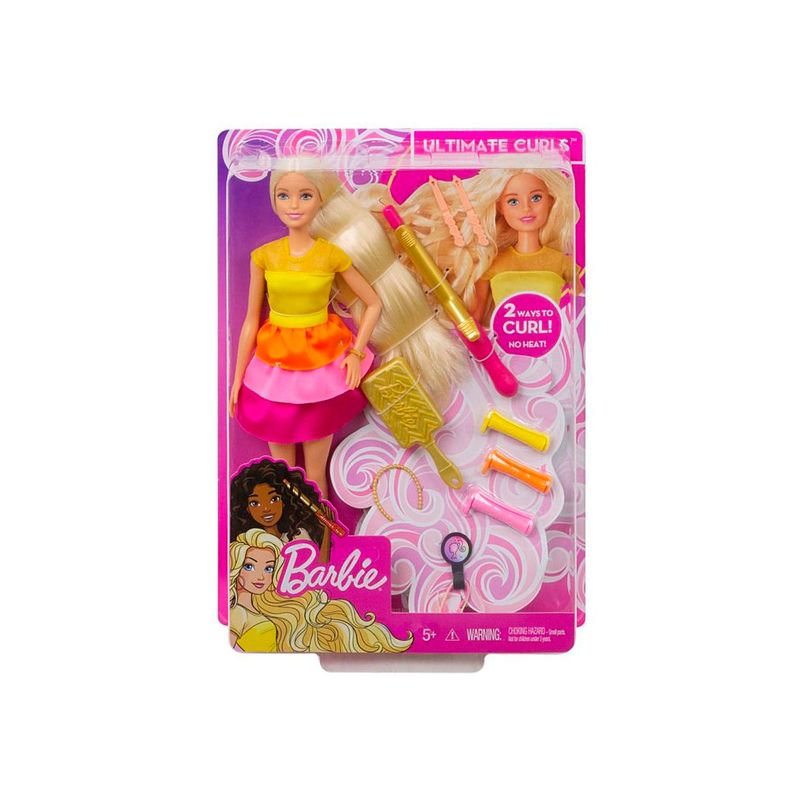 Boneca-Barbie-Penteados-dos-Sonhos---Mattel