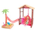 Barbie-Explorar-e-Descobrir-Barraca-de-Praia-Chelsea---Mattel