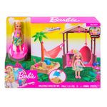 Barbie-Explorar-e-Descobrir-Barraca-de-Praia-Chelsea---Mattel