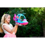 Barbie-Explorar-e-Descobrir-Helicoptero---Mattel-