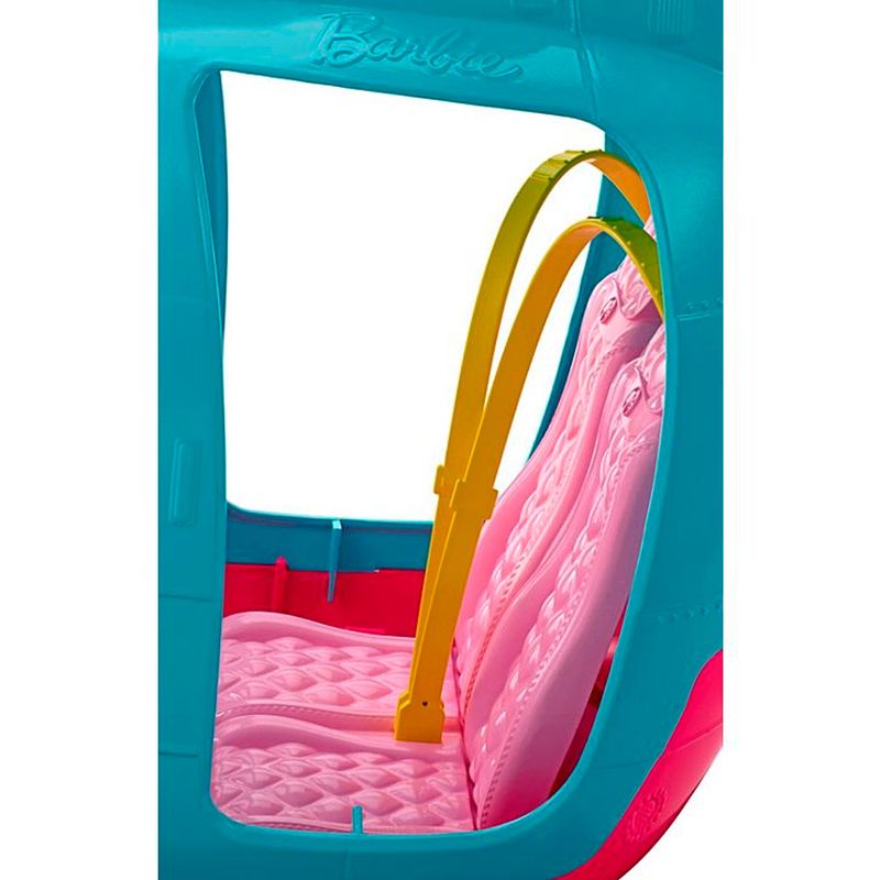 Barbie-Explorar-e-Descobrir-Helicoptero---Mattel-