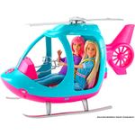 Barbie-Explorar-e-Descobrir-Helicoptero---Mattel-