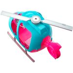 Barbie-Explorar-e-Descobrir-Helicoptero---Mattel-