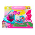 Barbie-Explorar-e-Descobrir-Helicoptero---Mattel-