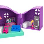 Micro-Polly-Pocket-Pollyville-Casa-de-Bolso-da-Polly---Mattel-