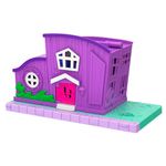 Micro-Polly-Pocket-Pollyville-Casa-de-Bolso-da-Polly---Mattel-