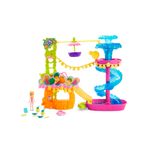 Polly-Pocket-Parque-Aquatico-dos-Abacaxis---Mattel