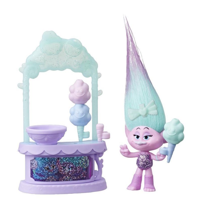 Conjunto-Trolls-Sweet-Treats---Hasbro