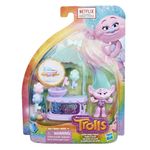 Conjunto-Trolls-Sweet-Treats---Hasbro