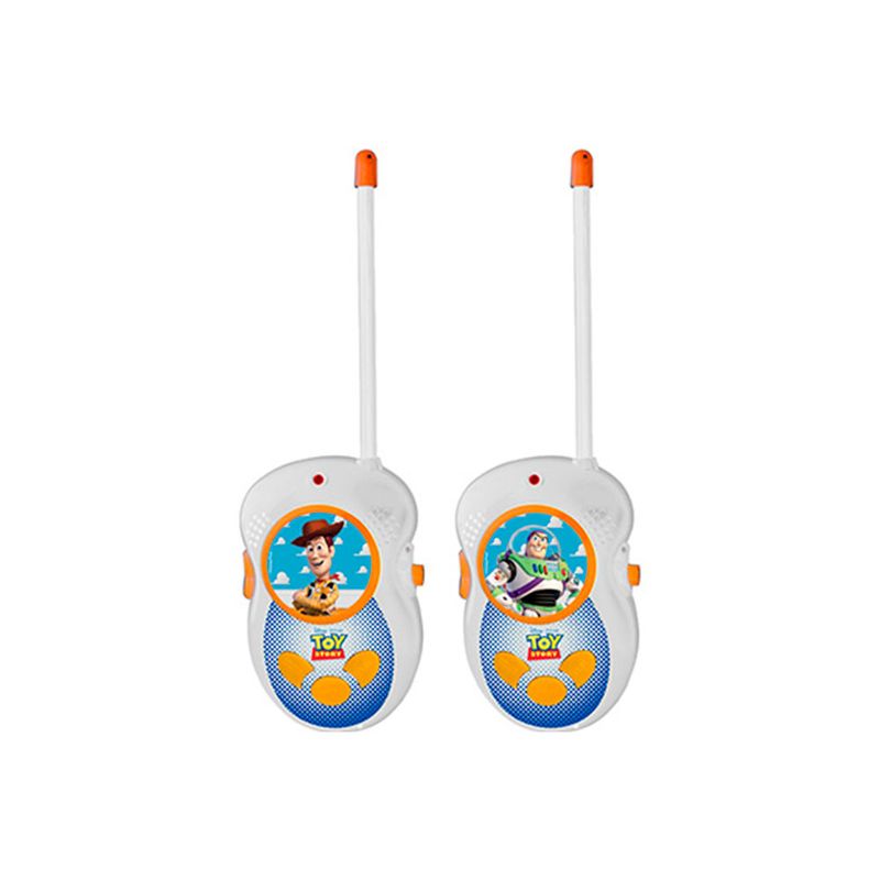 Walkie-Talkie-Toy-Story-4---Candide