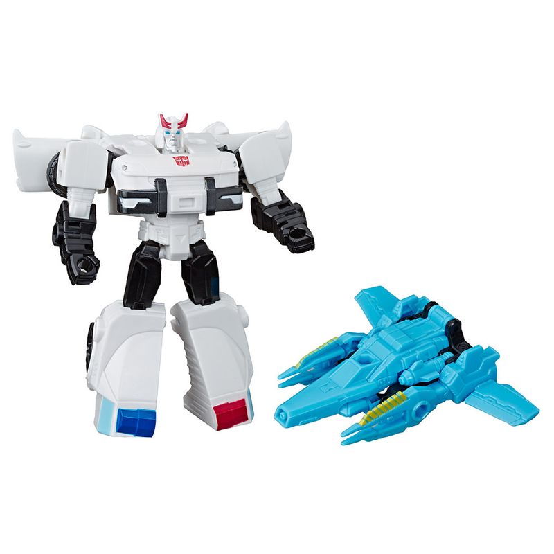 Transformers-Cyberverse-Spark-Prowl-e-Cosmic-Patrow---Hasbro