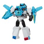 Transformers-Cyberverse-Spark-Prowl-e-Cosmic-Patrow---Hasbro