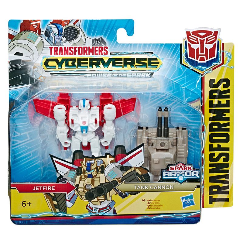 Transformers-Cyberverse-Spark-Jtfire-e-Tank-Cannon---Hasbro