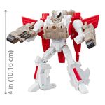 Transformers-Cyberverse-Spark-Jtfire-e-Tank-Cannon---Hasbro