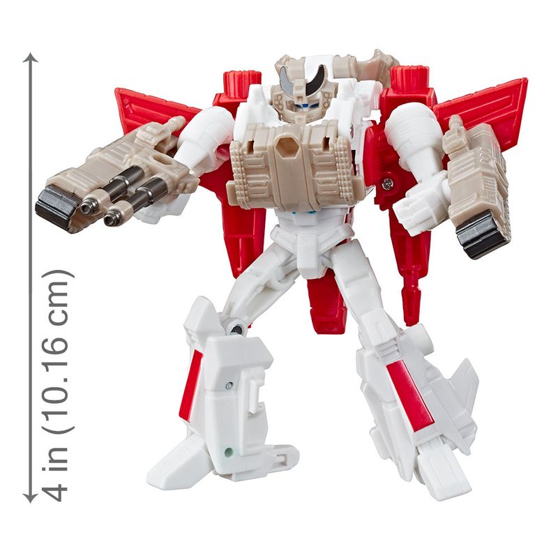 Transformers-Cyberverse-Spark-Jtfire-e-Tank-Cannon---Hasbro