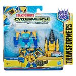 Transformers-Cyberverse-Spark-Sky-Byte-Driller-Drive--Hasbro