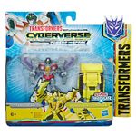 Transformers-Cyberverse-Spark-e-Demolition---Hasbro